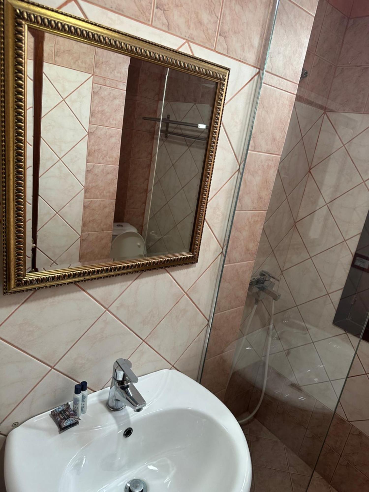 Monte Cristo - Rooftop Pool Hotel 4*